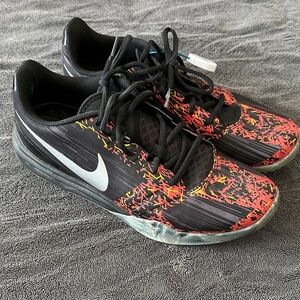 Nike Kobe KB Mentality
